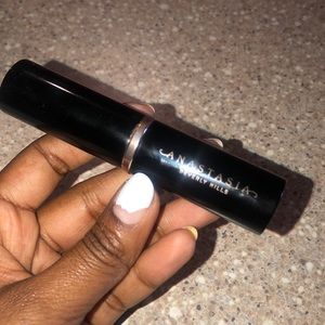 ABH foundation stick cool golden